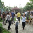 Piknik 089